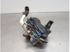 Recambio de valvula egr para audi q5 (fyb) quattro referencia OEM IAM 04L131501S  