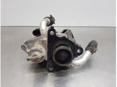 Recambio de valvula egr para audi q5 (fyb) quattro referencia OEM IAM 04L131501S   2