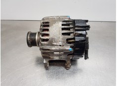 Recambio de alternador para audi q5 (fyb) quattro referencia OEM IAM 04L903027 4L903027 