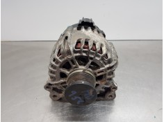 Recambio de alternador para audi q5 (fyb) quattro referencia OEM IAM 04L903027 4L903027  2