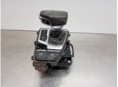 Recambio de palanca cambio para audi q5 (fyb) quattro referencia OEM IAM 80B713041L   2