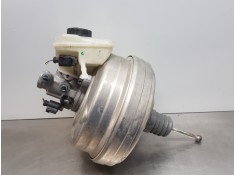 Recambio de servofreno para audi q5 (fyb) quattro referencia OEM IAM 8W0611021DREP 80A612103A 8W0611021D