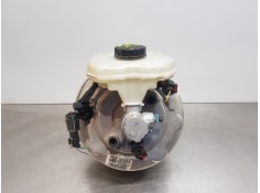 Recambio de servofreno para audi q5 (fyb) quattro referencia OEM IAM 8W0611021DREP 80A612103A 8W0611021D 2