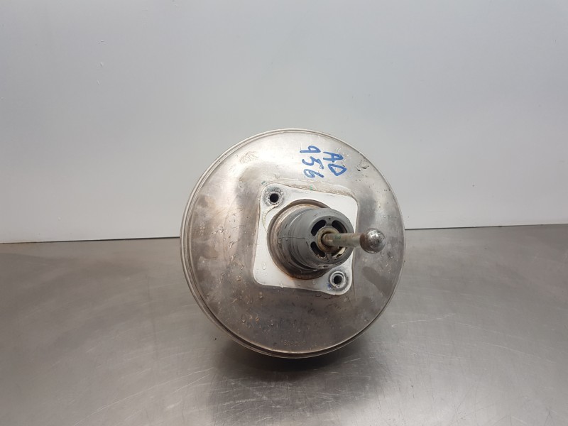 Recambio de servofreno para audi q5 (fyb) quattro referencia OEM IAM 8W0611021DREP 80A612103A 8W0611021D