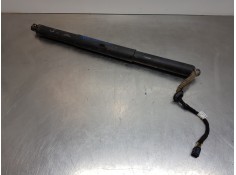 Recambio de amortiguadores maletero / porton para audi q5 (fyb) quattro referencia OEM IAM 80A827851A  