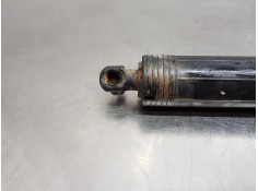 Recambio de amortiguadores maletero / porton para audi q5 (fyb) quattro referencia OEM IAM 80A827851A   2