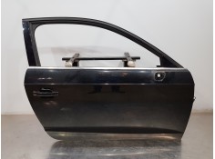 Recambio de puerta delantera derecha para audi a3 (8v) attracted referencia OEM IAM 8V3831052C