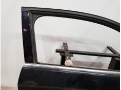 Recambio de puerta delantera derecha para audi a3 (8v) attracted referencia OEM IAM 8V3831052C   2