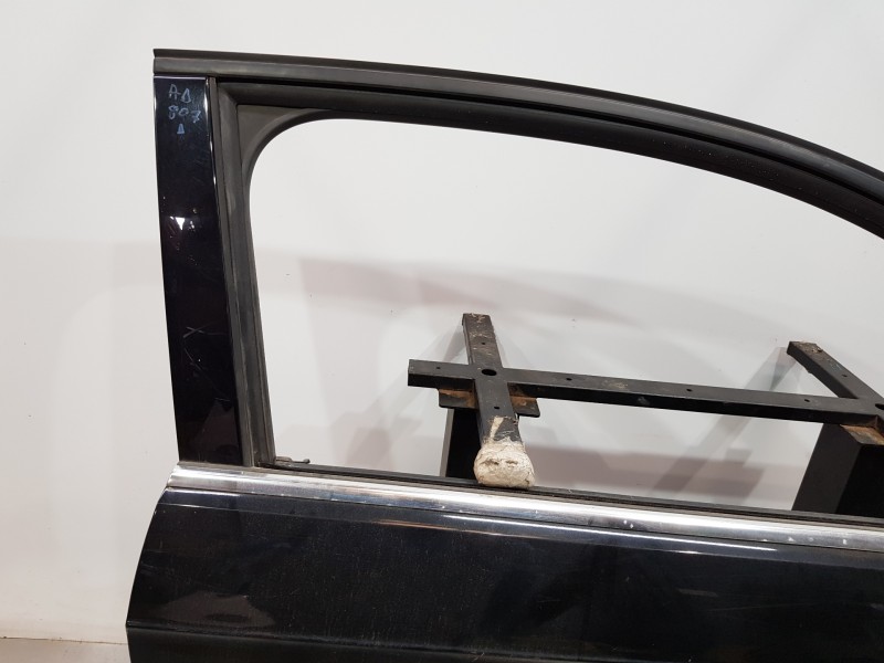 Recambio de puerta delantera derecha para audi a3 (8v) attracted referencia OEM IAM 8V3831052C  