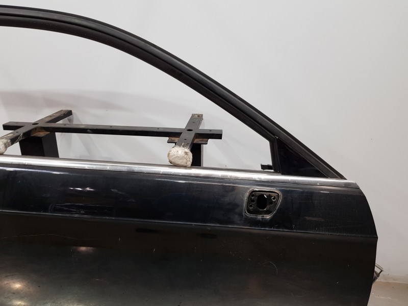 Recambio de puerta delantera derecha para audi a3 (8v) attracted referencia OEM IAM 8V3831052C  