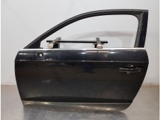 Recambio de puerta delantera izquierda para audi a3 (8v) attracted referencia OEM IAM 8V3831051C