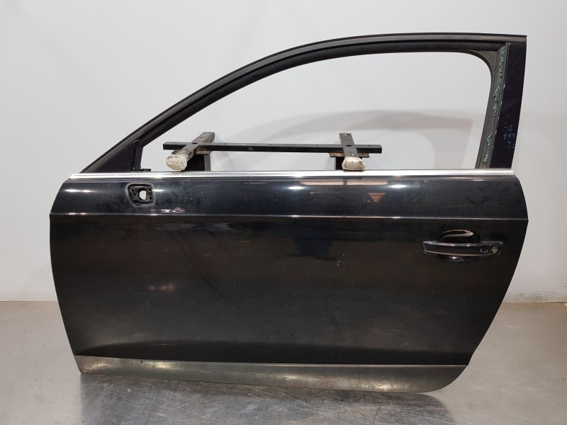 Recambio de puerta delantera izquierda para audi a3 (8v) attracted referencia OEM IAM 8V3831051C  