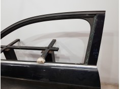 Recambio de puerta delantera izquierda para audi a3 (8v) attracted referencia OEM IAM 8V3831051C   2