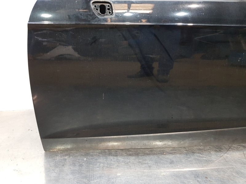 Recambio de puerta delantera izquierda para audi a3 (8v) attracted referencia OEM IAM 8V3831051C  