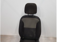 Recambio de asiento delantero izquierdo para renault kangoo dynamique referencia OEM IAM 7701209916 7701209903  2