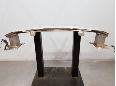 Recambio de refuerzo paragolpes delantero para audi a3 (8v) attracted referencia OEM IAM 8V0807109B