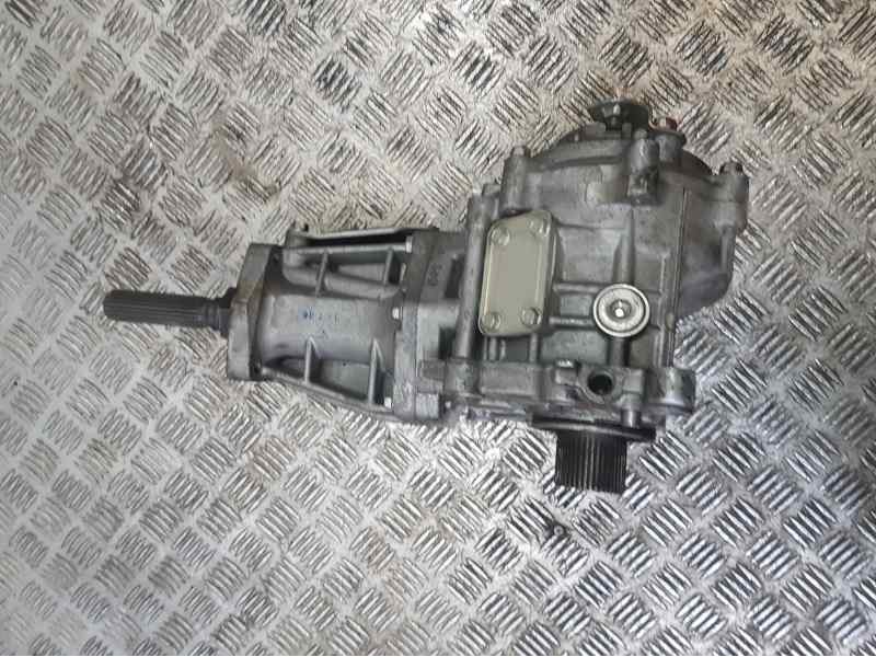 Recambio de caja transfer para peugeot 4007 sport pack referencia OEM IAM I3F22F20A 38808 I3F222F20A Recambio de caja transfer para peugeot 4007 sport pack referencia OEM IAM I3F22F20A 38808 I3F222F20A