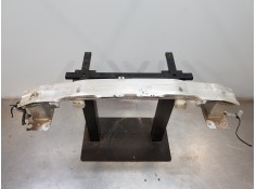 Recambio de refuerzo paragolpes delantero para audi a3 (8v) attracted referencia OEM IAM 8V0807109B   2