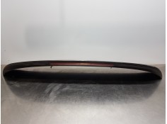 Recambio de aleron trasero para audi q5 (fyb) quattro referencia OEM IAM 80A827933 80A827933GRU 