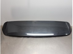 Recambio de aleron trasero para audi q5 (fyb) quattro referencia OEM IAM 80A827933 80A827933GRU  2