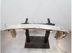 Recambio de refuerzo paragolpes delantero para mercedes clase a (w177) 200 d referencia OEM IAM A1776202800