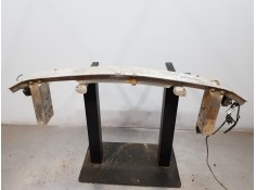 Recambio de refuerzo paragolpes delantero para mercedes clase a (w177) 200 d referencia OEM IAM A1776202800   2