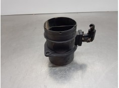 Recambio de caudalimetro para audi q5 (fyb) quattro referencia OEM IAM 03L906461A 0281002956 