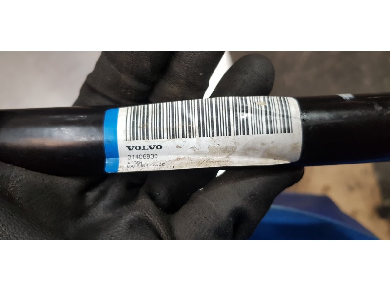 Recambio de barra estabilizadora delantera para volvo xc60 inscription awd referencia OEM IAM 31406930  