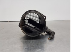 Recambio de caudalimetro para audi q5 (fyb) quattro referencia OEM IAM 03L906461A 0281002956  2