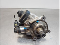 Recambio de bomba inyeccion para audi q5 (fyb) quattro referencia OEM IAM 04L130755E 0445010538 