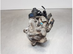 Recambio de bomba inyeccion para audi q5 (fyb) quattro referencia OEM IAM 04L130755E 0445010538  2