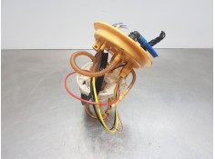 Recambio de aforador para audi q5 (fyb) quattro referencia OEM IAM 80A919088   2