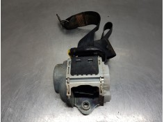 Recambio de cinturon seguridad trasero izquierdo para audi q5 (fyb) quattro referencia OEM IAM 80A857805B 80A857805BGLE 80A85780
