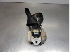 Recambio de cinturon seguridad trasero izquierdo para audi q5 (fyb) quattro referencia OEM IAM 80A857805B 80A857805BGLE 80A85780 2
