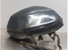 Recambio de retrovisor derecho para audi q5 (fyb) quattro referencia OEM IAM 80B857410C 80B857410C9B9 