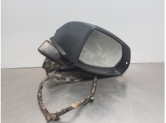 Recambio de retrovisor derecho para audi q5 (fyb) quattro referencia OEM IAM 80B857410C 80B857410C9B9  2