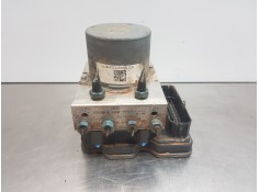 Recambio de abs para audi q5 (fyb) quattro referencia OEM IAM 80A614517E 80A907379E 80A907379EREP