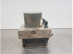 Recambio de abs para audi q5 (fyb) quattro referencia OEM IAM 80A614517E 80A907379E 80A907379EREP 2