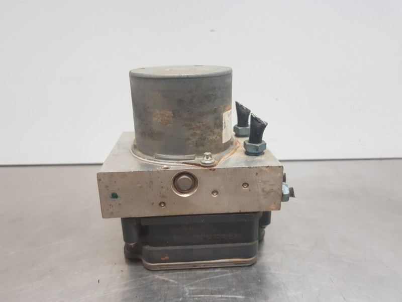 Recambio de abs para audi q5 (fyb) quattro referencia OEM IAM 80A614517E 80A907379E 80A907379EREP