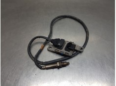 Recambio de sonda lambda para audi q5 (fyb) quattro referencia OEM IAM 80A907807B 5WK97415 