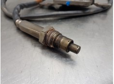 Recambio de sonda lambda para audi q5 (fyb) quattro referencia OEM IAM 80A907807B 5WK97415  2