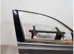 Recambio de puerta delantera derecha para peugeot 308 sw style referencia OEM IAM 1610102180   2