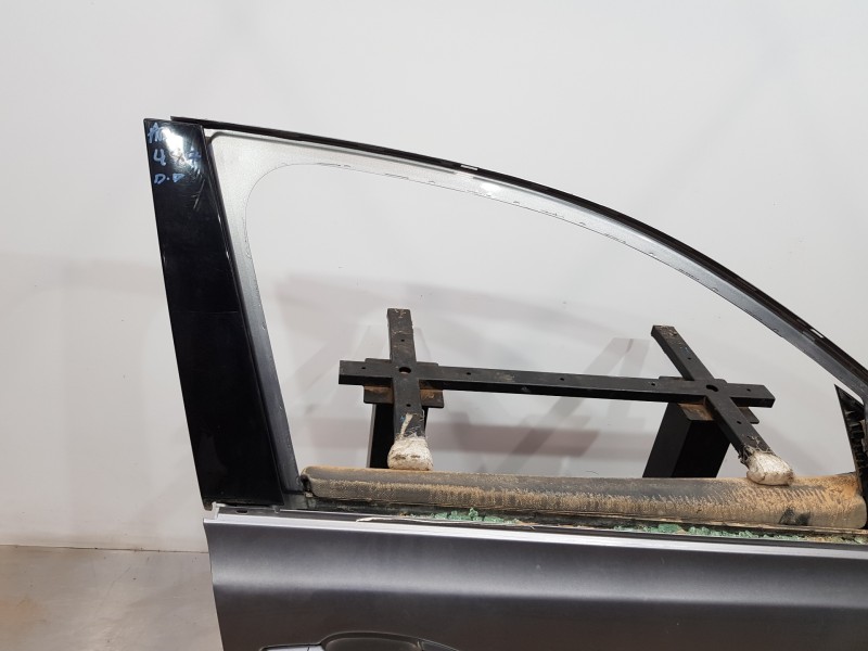 Recambio de puerta delantera derecha para peugeot 308 sw style referencia OEM IAM 1610102180   Recambio de puerta delantera derecha para peugeot 308 sw style referencia OEM IAM 1610102180