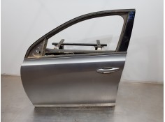 Recambio de puerta delantera izquierda para peugeot 308 sw style referencia OEM IAM 1610102080  