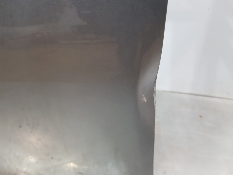 Recambio de puerta delantera izquierda para peugeot 308 sw style referencia OEM IAM 1610102080  