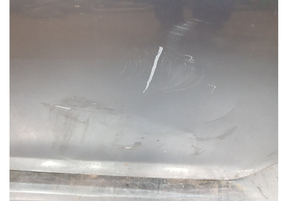 Recambio de puerta trasera izquierda para peugeot 308 sw style referencia OEM IAM 1610102080   Recambio de puerta trasera izquierda para peugeot 308 sw style referencia OEM IAM 1610102080