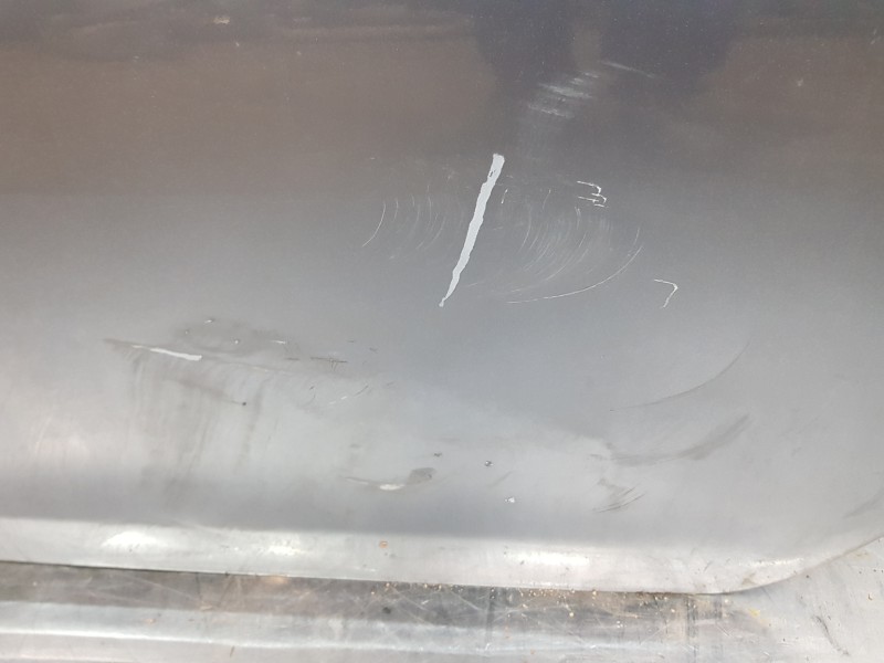 Recambio de puerta trasera izquierda para peugeot 308 sw style referencia OEM IAM 1610102080   Recambio de puerta trasera izquierda para peugeot 308 sw style referencia OEM IAM 1610102080