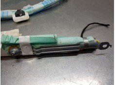 Recambio de airbag cortina delantero derecho para audi q5 (fyb) quattro referencia OEM IAM 80A880742M 80A880742G  2