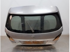 Recambio de porton trasero para peugeot 308 sw style referencia OEM IAM 1610669880  