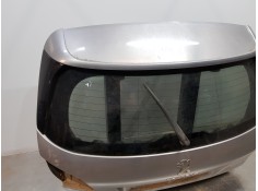 Recambio de porton trasero para peugeot 308 sw style referencia OEM IAM 1610669880   2